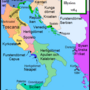 italy_and_illyria_1084_ad-sv.png