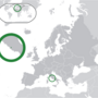 location_vatican_city_europe.png