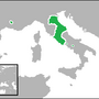 papalstates1700.png