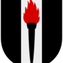 bjuv_vapen3.png