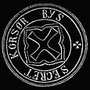 korsoer-sigil.png