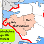 katrineholm.tr.dk.png