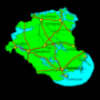 d_lan2.gif