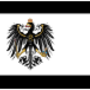 preussen-flagga-1892.png