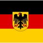 tyskland-flagga.png