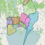 distrikt_karlstad.jpg