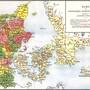 administrative_division_of_denmark_in_medieval_times.jpg