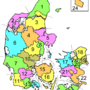 danske-amter-1793-1970.png