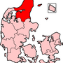 denmarknorthjutland.png