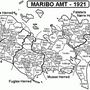 maribo.png
