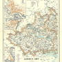 skanderborg_amt_1900.jpg