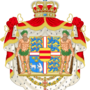 royal_coat_of_arms_of_denmark.svg.png