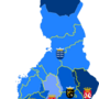 275px-historical_provinces_in_finland.svg.png