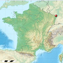 wissembourg.png