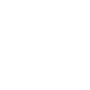 fryksdal-haerads-sigill.png
