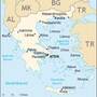 gr-map-sv.jpg