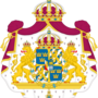 great_coat_of_arms_of_sweden.svg.png