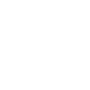 grums-haertad-sigill.png