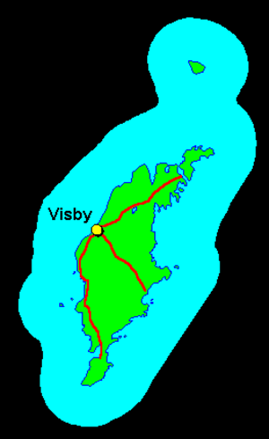 I-län
