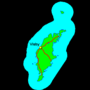 i_lan2.gif