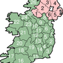irelandnumbered.png
