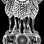 331px-emblem_of_india.reverted.png
