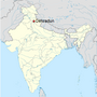 dehradun.png
