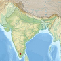 kodaikanal.png