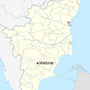 madurai.png