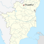 tirupathur.png