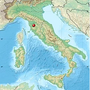 gimignanos.png