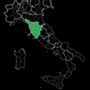 toscana.png