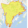 södertön.png