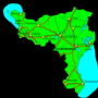 l_lan2.gif