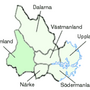 landskap_svealand.png