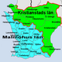 malmoekristiansanstad-laen.png