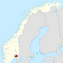 oslo-i-norge.png