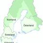norrland_1809_swedish_lands.png