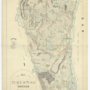 nysund-sn.png