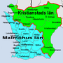 old_provinces_scania.png
