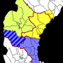 old_provinces_westnorrland.bjom.png