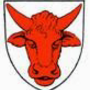 oxehuvud.png