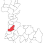 p1952_skepplanda.png