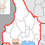 säffle_municipality_in_värmland_county.png