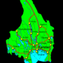 s_lan2.gif