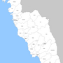 hallands_län_1952_laholms_stad.png