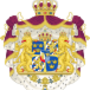 sverige_vapen1-76px.png