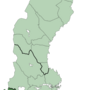 sverigekarta-landsdelar_goetaland.png