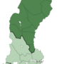 sverigekarta-landsdelar_norrland.svg.png