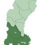 sverigekarta-landsdelar_svealand.svg.png